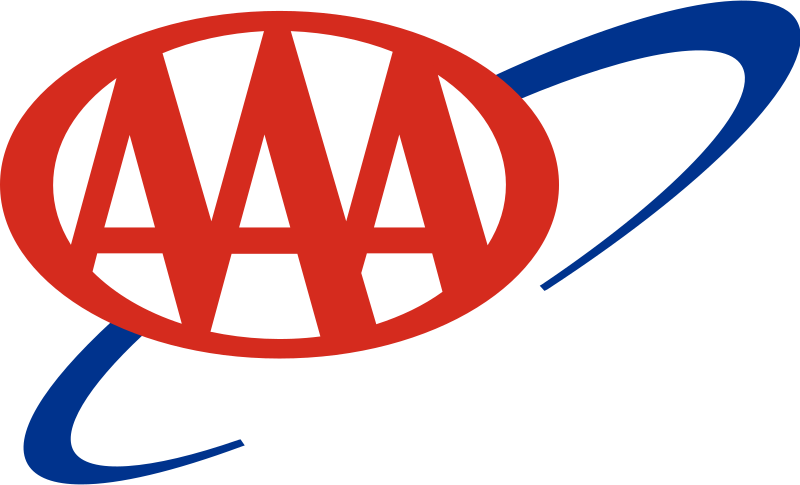 AAA Insurance