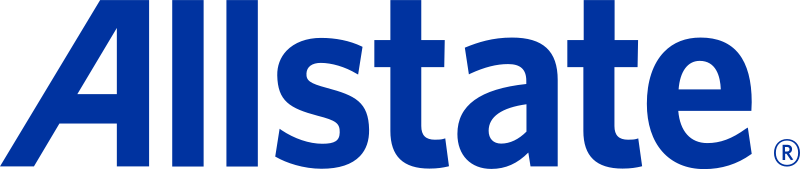 Allstate Insurance