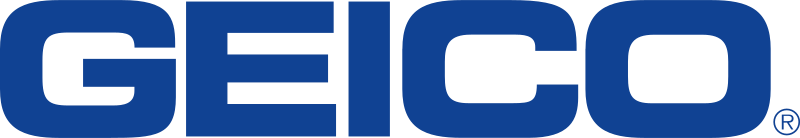 GEICO Insurance