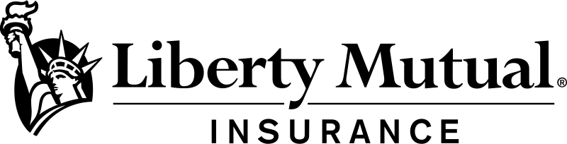 Liberty Mutual Insurance