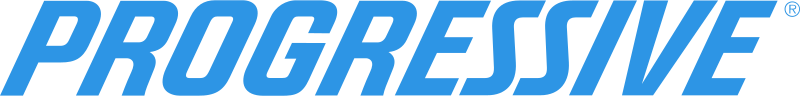Progressive Insurance